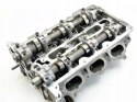 GŁOWICA WAŁKI 3.0 V6 JAGUAR XF X250 S-TYPE X-TYPE XJ RF-4R8E-6090-A22A