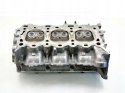 GŁOWICA WAŁKI 3.0 V6 JAGUAR XF X250 S-TYPE X-TYPE XJ RF-4R8E-6090-A22A