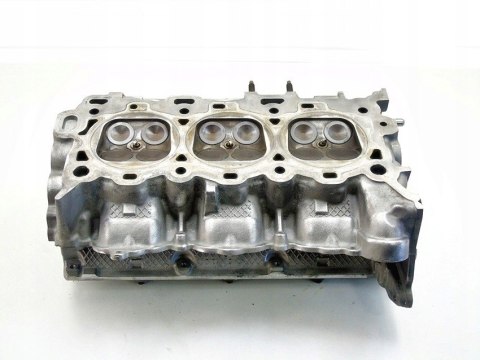 GŁOWICA WAŁKI 3.0 V6 JAGUAR XF X250 S-TYPE X-TYPE XJ RF-4R8E-6090-A22A