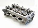 GŁOWICA WAŁKI 3.0 V6 JAGUAR XF X250 S-TYPE X-TYPE XJ RF-4R8E-6090-A22A
