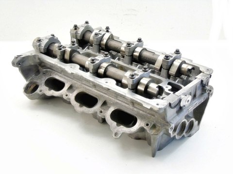 GŁOWICA WAŁKI 3.0 V6 JAGUAR XF X250 S-TYPE X-TYPE XJ RF-4R8E-6090-A22A
