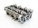 GŁOWICA WAŁKI 3.0 V6 JAGUAR XF X250 S-TYPE X-TYPE XJ RF-4R8E-6090-A22A