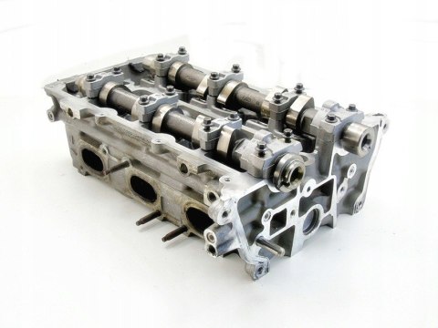 GŁOWICA WAŁKI 3.0 V6 JAGUAR XF X250 S-TYPE X-TYPE XJ RF-4R8E-6090-A22A