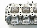 GŁOWICA WAŁKI 3.0 V6 JAGUAR XF X250 S-TYPE X-TYPE XJ RF-4R8E-6090-A22A