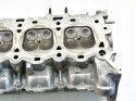 GŁOWICA WAŁKI 3.0 V6 JAGUAR XF X250 S-TYPE X-TYPE XJ RF-4R8E-6090-A22A