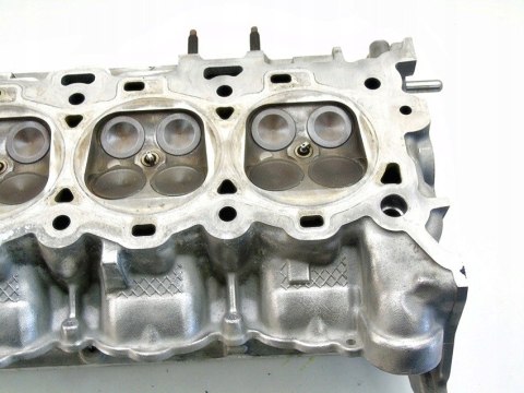 GŁOWICA WAŁKI 3.0 V6 JAGUAR XF X250 S-TYPE X-TYPE XJ RF-4R8E-6090-A22A
