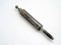 KOŁEK POKRYWY SILNIKA 1.6 HDI C4 C5 207 307 407 308 206 1007 3008 C2 C3