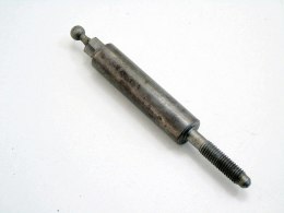 KOŁEK POKRYWY SILNIKA 1.6 HDI C4 C5 207 307 407 308 206 1007 3008 C2 C3