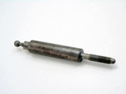 KOŁEK POKRYWY SILNIKA 1.6 HDI C4 C5 207 307 407 308 206 1007 3008 C2 C3
