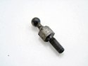 KOŁEK POKRYWY SILNIKA 1.6 HDI C4 C5 207 307 407 308 206 1007 3008 C2 C3