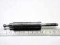 KOŁEK POKRYWY SILNIKA 1.6 HDI C4 C5 207 307 407 308 206 1007 3008 C2 C3