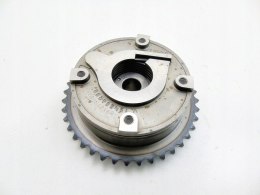 KOŁO FAZ ROZRZĄDU 1.6 VTI CITROEN C4 C3 207 308 3008 5008 MINI PICASSO