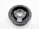 KOŁO PASOWE WAŁU 1.6 VTI CITROEN C4 C3 207 308 3008 5008 MINI PICASSO