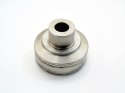 KOŁO PIASTA WAŁU 1.6 VTI CITROEN C4 C3 207 308 3008 5008 MINI PICASSO