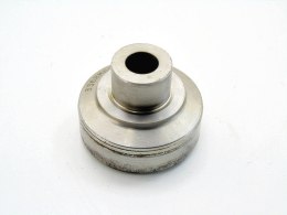 KOŁO PIASTA WAŁU 1.6 VTI CITROEN C4 C3 207 308 3008 5008 MINI PICASSO
