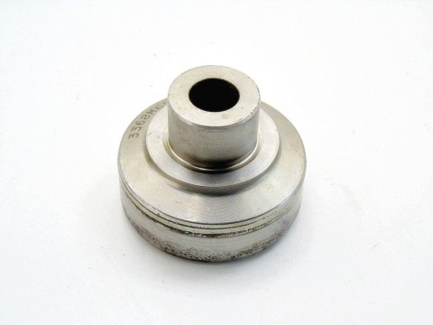 KOŁO PIASTA WAŁU 1.6 VTI CITROEN C4 C3 207 308 3008 5008 MINI PICASSO