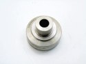 KOŁO PIASTA WAŁU 1.6 VTI CITROEN C4 C3 207 308 3008 5008 MINI PICASSO