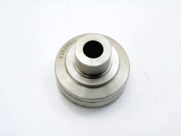 KOŁO PIASTA WAŁU 1.6 VTI CITROEN C4 C3 207 308 3008 5008 MINI PICASSO