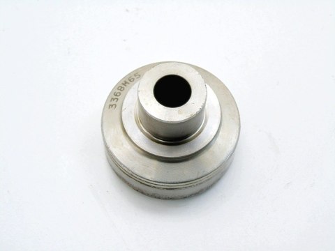 KOŁO PIASTA WAŁU 1.6 VTI CITROEN C4 C3 207 308 3008 5008 MINI PICASSO