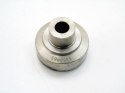KOŁO PIASTA WAŁU 1.6 VTI CITROEN C4 C3 207 308 3008 5008 MINI PICASSO