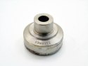 KOŁO PIASTA WAŁU 1.6 VTI CITROEN C4 C3 207 308 3008 5008 MINI PICASSO