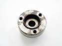 KOŁO PIASTA WAŁU 1.6 VTI CITROEN C4 C3 207 308 3008 5008 MINI PICASSO