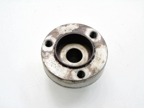 KOŁO PIASTA WAŁU 1.6 VTI CITROEN C4 C3 207 308 3008 5008 MINI PICASSO