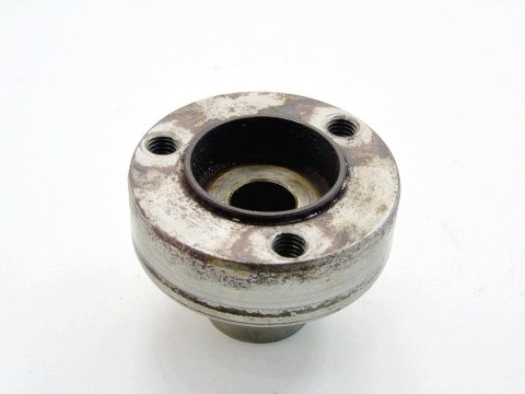 KOŁO PIASTA WAŁU 1.6 VTI CITROEN C4 C3 207 308 3008 5008 MINI PICASSO