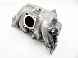Kolektor ssący 1.6 Astra H G Meriva Vectra C Zafira B Z16xep 55559225