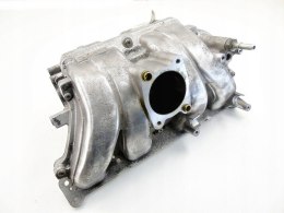 Kolektor ssący 1.6 Astra H G Meriva Vectra C Zafira B Z16xep 55559225