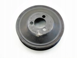 Koło pompy wody 1.6 Astra H G Meriva Vectra C Zafira B Z16xep 24405900