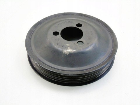 Koło pompy wody 1.6 Astra H G Meriva Vectra C Zafira B Z16xep 24405900