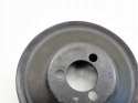Koło pompy wody 1.6 Astra H G Meriva Vectra C Zafira B Z16xep 24405900