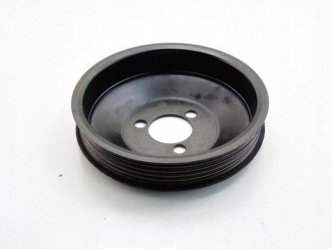 Koło pompy wody 1.6 Astra H G Meriva Vectra C Zafira B Z16xep 24405900
