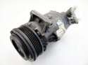 Kompresor klimatyzacji 1.6 Astra H G Meriva Vectra C Zafira B Z16xep
