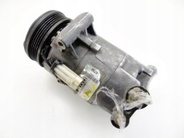 Kompresor klimatyzacji 1.6 Astra H G Meriva Vectra C Zafira B Z16xep