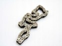 ŁAŃCUCH POMPY OLEJU 1.6 VTI CITROEN C4 C3 207 308 3008 5008 MINI PICASSO