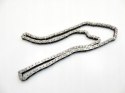 ŁAŃCUCH ROZRZĄDU 1.6 VTI CITROEN C4 C3 207 308 3008 5008 MINI PICASSO