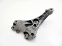 ŁAPA WSPORNIK SILNIKA 1.6 VTI CITROEN C4 C3 207 308 3008 5008 MINI PICASSO