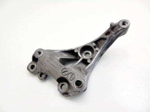 ŁAPA WSPORNIK SILNIKA 1.6 VTI CITROEN C4 C3 207 308 3008 5008 MINI PICASSO
