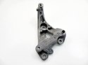 ŁAPA WSPORNIK SILNIKA 1.6 VTI CITROEN C4 C3 207 308 3008 5008 MINI PICASSO