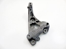 ŁAPA WSPORNIK SILNIKA 1.6 VTI CITROEN C4 C3 207 308 3008 5008 MINI PICASSO