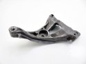 ŁAPA WSPORNIK SILNIKA 1.6 VTI CITROEN C4 C3 207 308 3008 5008 MINI PICASSO