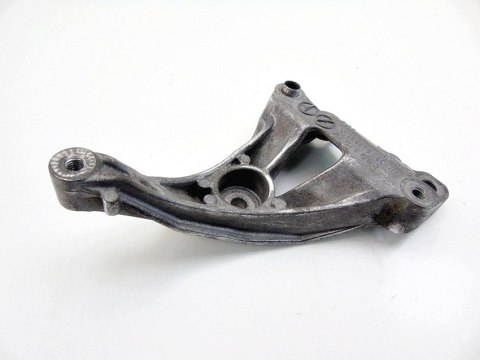 ŁAPA WSPORNIK SILNIKA 1.6 VTI CITROEN C4 C3 207 308 3008 5008 MINI PICASSO