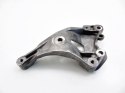 ŁAPA WSPORNIK SILNIKA 1.6 VTI CITROEN C4 C3 207 308 3008 5008 MINI PICASSO