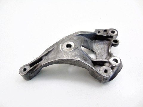 ŁAPA WSPORNIK SILNIKA 1.6 VTI CITROEN C4 C3 207 308 3008 5008 MINI PICASSO