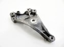 ŁAPA WSPORNIK SILNIKA 1.6 VTI CITROEN C4 C3 207 308 3008 5008 MINI PICASSO