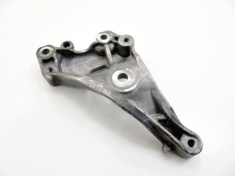 ŁAPA WSPORNIK SILNIKA 1.6 VTI CITROEN C4 C3 207 308 3008 5008 MINI PICASSO