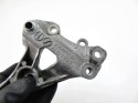 ŁAPA WSPORNIK SILNIKA 1.6 VTI CITROEN C4 C3 207 308 3008 5008 MINI PICASSO