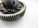 MECHANIZM RÓŻNICOWY SKRZYNI BIEGÓW 9HP48 JAGUAR RANGE ROVER JEEP DISCOVER